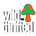 Wild and Thrifted - Home
